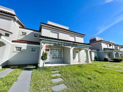 Casa para Temporada, em Laguna, bairro Laguna Internacional, 2 dormitrios, 3 banheiros, 2 sutes, 1 vaga