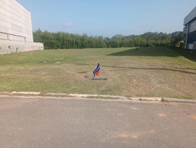 Terreno em Condomnio para Venda, em Vargem Grande Paulista, bairro VGP