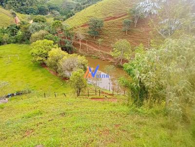 Stio para Venda, em Jacare, bairro Chcaras Reunidas Igaraps, 2 dormitrios, 1 banheiro, 1 sute, 6 vagas