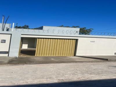 Apartamento para Venda, em Timon, bairro BOA ESPERANA, 2 dormitrios, 2 banheiros, 1 sute, 1 vaga