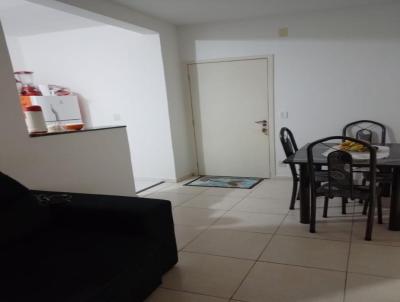 Apartamento para Venda, em Serra, bairro Jardim Limoeiro, 2 dormitrios, 2 banheiros, 1 sute, 1 vaga