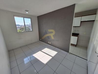 Apartamento para Venda, em So Paulo, bairro Vila alpina, 2 dormitrios, 1 banheiro, 1 vaga