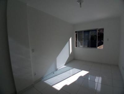 Apartamento para Venda, em Vitria, bairro Centro, 1 dormitrio, 1 banheiro