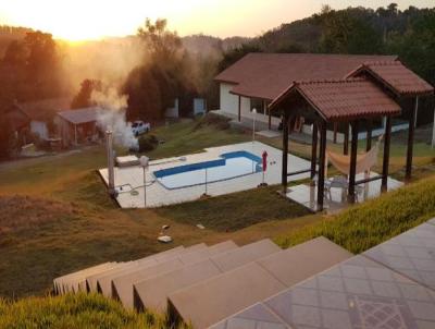 Chcara para Venda, em Piracaia, bairro Canedos, 4 dormitrios, 1 banheiro, 10 vagas