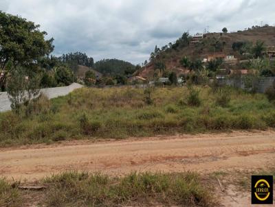 Terreno para Venda, em Chcara, bairro Zona Rural