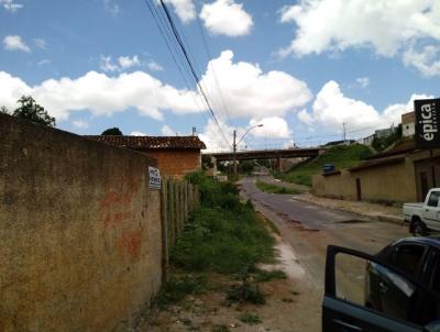 Terreno para Venda, em Vitria da Conquista, bairro Centro