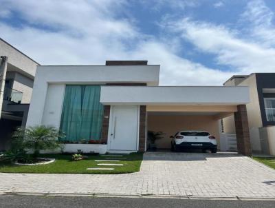 Casa em Condomnio para Venda, em , bairro BREJATUBA, 2 dormitrios, 2 banheiros, 1 vaga