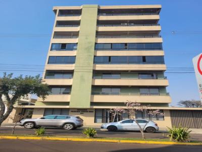 Apartamento para Venda, em Palmas, bairro centro, 2 dormitrios, 3 banheiros, 1 sute, 2 vagas