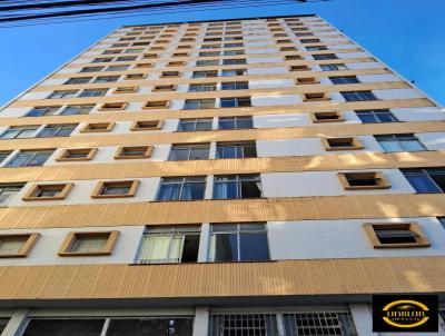 Apartamento 1 Quarto para Venda, em Juiz de Fora, bairro Centro, 1 dormitrio, 1 banheiro