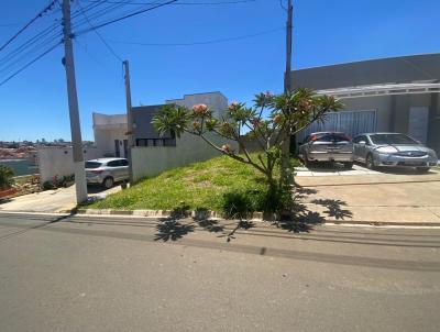 Casa para Venda, em Tatu, bairro DR. Laurindo