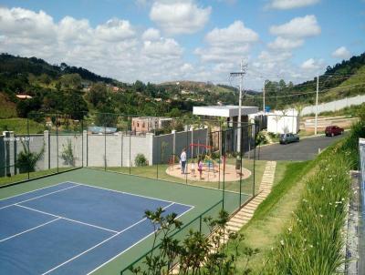 Lote para Venda, em Barbacena, bairro 