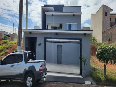 Casa em Condomnio para Venda, em Tatu, bairro Bella Vitta, 3 dormitrios, 2 banheiros, 1 sute, 2 vagas