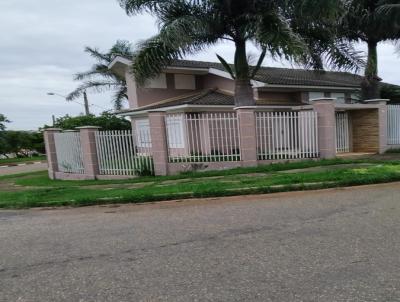 Casa para Venda, em Tatu, bairro Nova Tatui