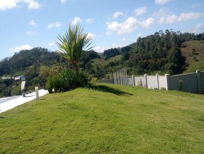 Lote para Venda, em Barbacena, bairro Colnia Rodrigo Silva