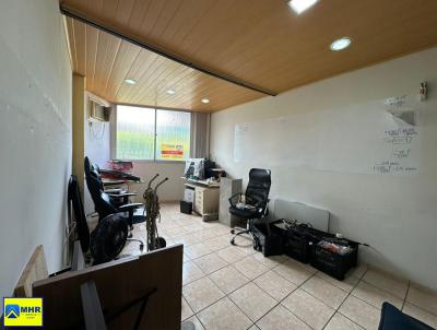 Sala Comercial para Venda, em Vitria, bairro Jardim Camburi, 1 banheiro