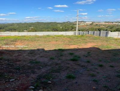 Terreno em Condomnio para Venda, em Colombo, bairro Paloma
