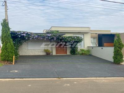 Casa em Condomnio para Venda, em Tatu, bairro Reserva dos Yps I, 3 dormitrios, 2 banheiros, 1 sute, 2 vagas