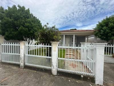 Casa para Venda, em Florianpolis, bairro Vargem Grande, 3 dormitrios, 2 banheiros, 1 vaga