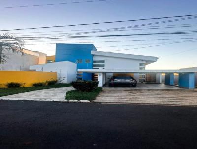 Casa para Venda, em Botucatu, bairro Colinas do Paraso, 3 dormitrios, 3 banheiros, 1 sute