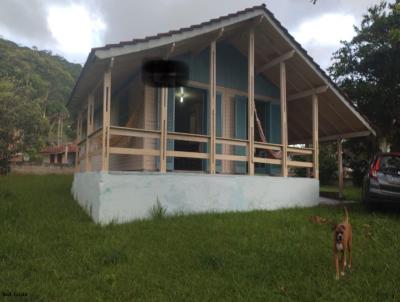  para Venda, em Florianpolis, bairro Cachoeira do Bom Jesus, 3 dormitrios, 2 banheiros, 1 sute, 1 vaga