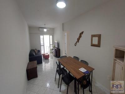 Apartamento para Venda, em Balnerio Cambori, bairro Centro, 2 dormitrios, 2 banheiros, 1 sute, 1 vaga