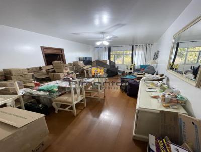 Apartamento 2 Quartos para Venda, em Terespolis, bairro Alto, 2 dormitrios, 3 banheiros, 1 sute, 1 vaga