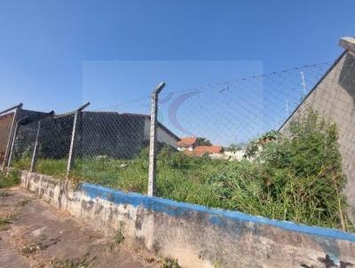 Terreno para Venda, em Sorocaba, bairro Jardim Morumbi