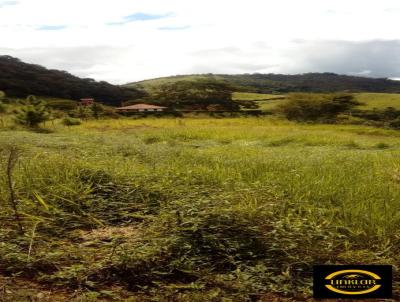 Chcara Condomnio Rural para Venda, em Juiz de Fora, bairro Monte Verde