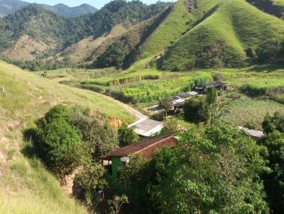 Stio / Chcara para Venda, em Marliria, bairro LIMEIRA