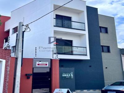 Apartamento para Venda, em So Paulo, bairro Vila Oratrio, 1 dormitrio, 1 banheiro