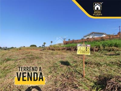 Terreno para Venda, em Jaru, bairro Setor 07