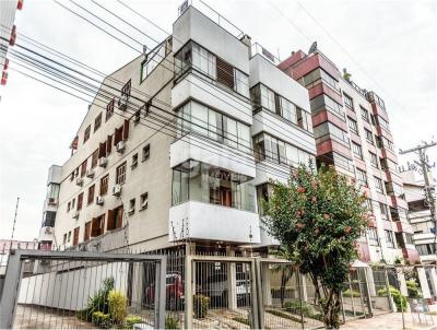 Cobertura Duplex para Venda, em Porto Alegre, bairro Jardim Lindia, 3 dormitrios, 3 banheiros, 1 sute, 2 vagas