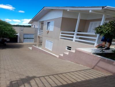 Casa para Venda, em Chapec, bairro Bairro Seminrio