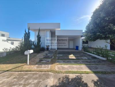 Casa em Condomnio para Venda, em Indaiatuba, bairro Terra Magna, 5 dormitrios, 4 banheiros, 1 sute, 2 vagas