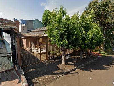 Casa para Venda, em Chapec, bairro Bairro Alvorada