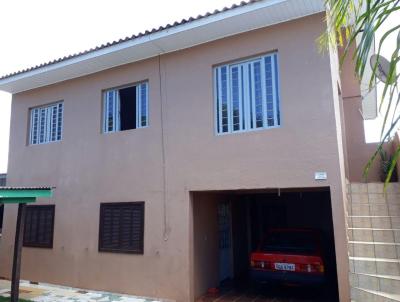 Casa para Venda, em Chapec, bairro Bairro Paraso