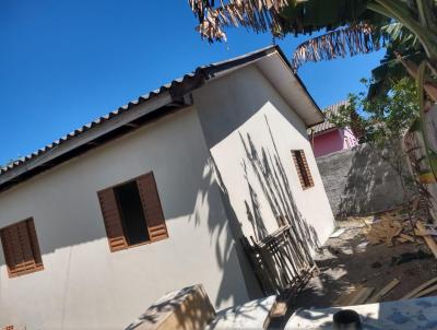 Casa para Venda, em Chapec, bairro Bairro Santo Antonio