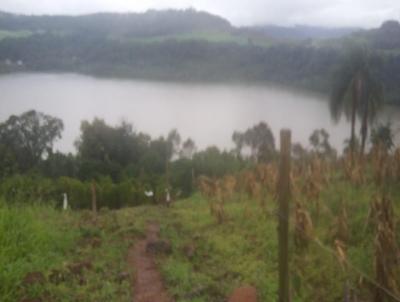 rea Rural para Venda, em Rio dos ndios, bairro ..