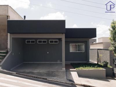 Casa em Condomnio para Venda, em Bragana Paulista, bairro Condomnio Portal da Serra, 3 dormitrios, 2 banheiros, 1 sute, 2 vagas