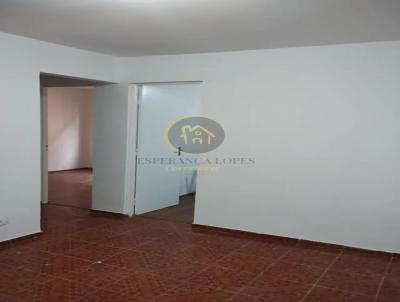 Apartamento para Venda, em Osasco, bairro Conceio, 2 dormitrios, 1 banheiro, 1 vaga