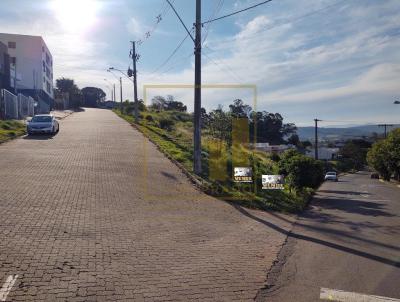 Terreno para Venda, em Campo Bom, bairro Santo Antnio