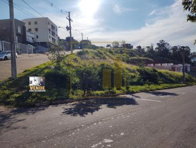 Terreno para Venda, em Campo Bom, bairro Santo Antnio