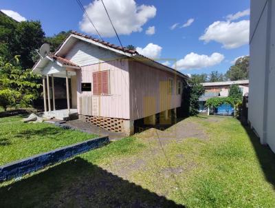 Terreno para Venda, em Campo Bom, bairro Centro