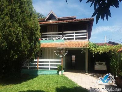 Casa para Venda, em Campo Bom, bairro Dona Augusta, 3 dormitrios, 2 banheiros, 1 sute, 2 vagas