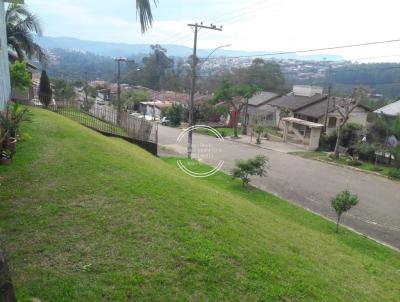 Terreno para Venda, em Campo Bom, bairro Firenze, 2 dormitrios, 1 banheiro