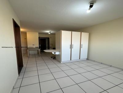 Apartamento 1 dormitrio para Locao, em Londrina, bairro Alto da Colina, 1 dormitrio, 1 banheiro, 1 vaga