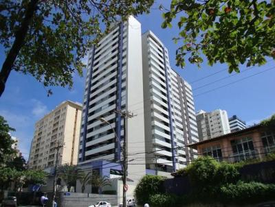 Apartamento para Venda, em Salvador, bairro Pituba, 3 dormitrios, 3 banheiros, 1 sute, 2 vagas