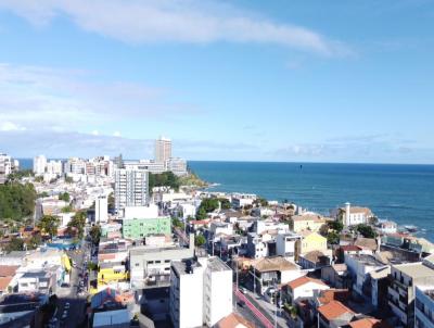 Studio para Venda, em Salvador, bairro Rio Vermelho, 1 banheiro, 1 sute, 1 vaga