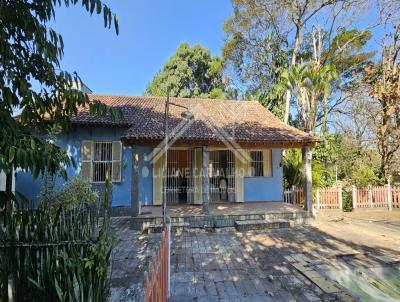 Casa de Campo para Venda, em So Gonalo, bairro Rio do Ouro, 3 dormitrios, 3 banheiros, 2 sutes, 2 vagas