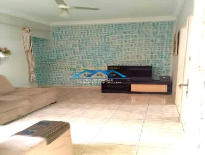 Apartamento para Venda, em Santos, bairro Macuco, 2 dormitrios, 1 banheiro